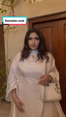 تعال ومر علي حتى لو رمضان ❤️ #نورستارز #noorstars #الشعب_الصيني_ماله_حل😂😂 #رمضان #رمضان_يجمعنا 