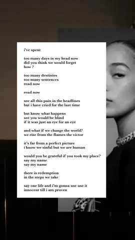 by any means 🖤 #jorjasmith #music #lyrics #foryoupage 