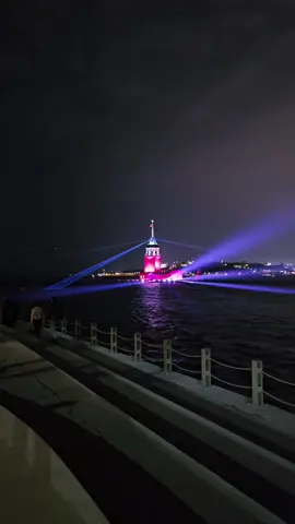 23:43 Bu akşam ki kız kulesi & kaftan sk yayınında herkese ayrı ayrı teşekkür ederim 🫶 Belki yarınlarda, mutlu sonlar var...🥀 ✏️Nazım Hikmet