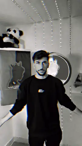 فخامة 😎#CapCut #lordb22 #رمضان_يجمعنا #viral #viralvideo #شعب_الصيني_ماله_حل😂😂 #fyp #lordwithlady #foryou #explore 