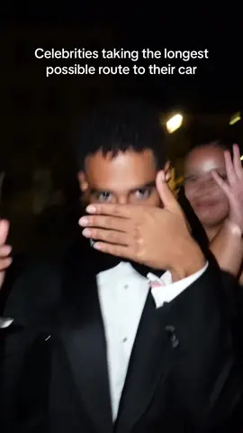 And they swear they didn’t call them on themselves