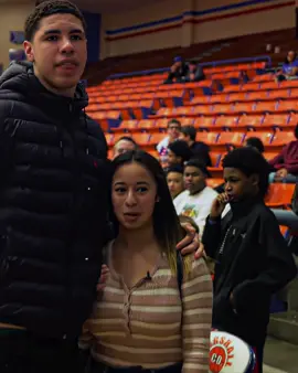 ion run it💀| #fyp #foryou #lameloball #jadennewman #xyzbca #joshedit #viral #ot7quanny