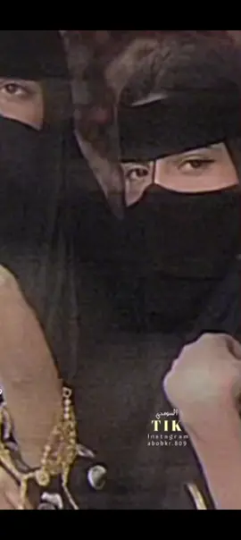 #حضرموت_الوادي 