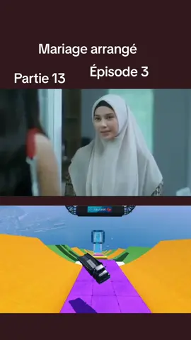 #CapCut #mariagearrangé #novelas #series #film 