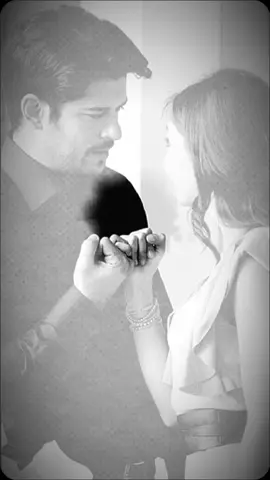 #جنوبيه🌹 #اكسبلورexplore #اكسبلوووووورررر #❤🌹 