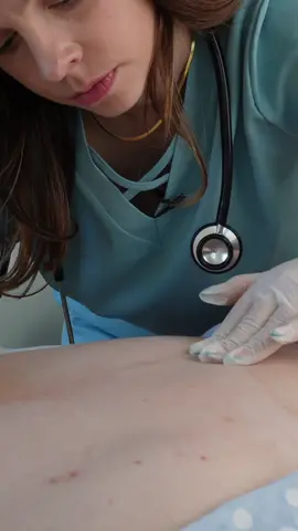 ASMR part 21: cranial nerve examination | full body sensory test | neurological exam for @Caitlin 🌸 | head and face examination | medical roleplay for sleep and relaxation & sharp or dull tests #madpasmr #cranialnerveasmr #asmrheadscratch #cranialnerveexam #asmrface #asmrfacetouching #asmrmedical #asmrmedicalroleplay #asmrmedicalexam #asmrdoctor #asmrdoctorroleplay #asmrrealperson #asmr #asmrsounds #asmrsensory #asmrroleplay #asmrvideo