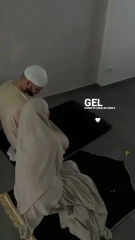 Nasip olsun hayırlısı İnşAllah...🤲🥹🤍 #keşfet #fyp #fypシ #viral #İSLAM #Allahyolunda #hayırlısı #hayırlıeşhuzurunbaşlangıcıdır #helalaşk #hayırlıkıl #helalsevmek #sabırenguzelumuttur🕊️🤗🥰 #nasip #inşAllah #hayalim #salihkul #imanveinanç #ibadet_yolu #tevvekület #cennet_yolu #duaet #muslim #islamic_video_الله #keşfetteyizzz #keşfetiaç #keşfetolma #keşfetedüş #yağızaaşığımdiyincekeşfetoluyomus #keşfetbeniöneçıkarttiktok #beniöneçıkart #keşfetduası🤲🏻🧕🏻 #destek 