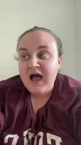 #stitch with @Mario Mirante 