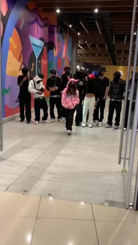 #recuerdos #y2kaesthetic #parati #bando #yzxcba #fyp #fypシ #virałvideo #Viral 