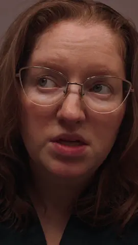 If there's one thing I wish I could forget...it'd be him. but unfortunately I will never forget. #fyp #jax 