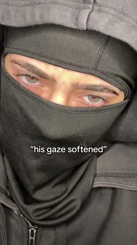 been a while since i hoped on here #alvmask 