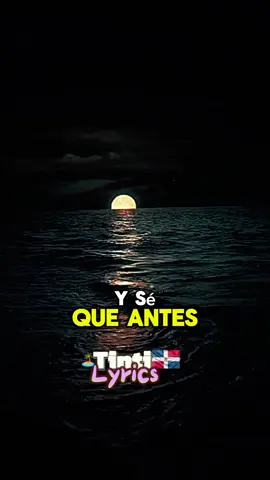 pronto llegará el día de mi suelte Sifra Slimk #fyyyyyyyyyyyyyyyy #tendencia #paratiiiiiiiiiiiiiiiiiiiiiiiiiiiiiii #Tintilyrics #viralvideo 