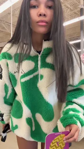 The way I EAT UP a scavenger hunt. LOCK ME UP BC IM AN ANIMAL #FYP #ASMR #Foodie #WORLDMARKET #worldmarketscavengerhunt #GRWM #OOTD #foryourpage 