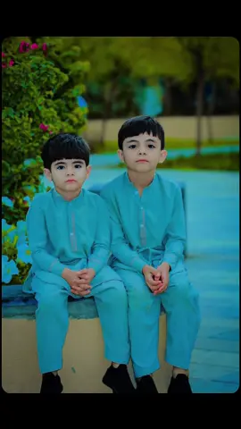 #CapCut #camera #photography #result @sartajAziz111 @🇦🇫🥷Abdullah Pathan🥷🇦🇫 @♥Arman Khan♥ @❤️Israr_Khan❤️ @پیر__صاحب @jwand Da Musafaro @sartaj Aziz @Aziz ullah @muhammadnabi010 @ملک ريحان تاراني @Jabar khan @AKR2 Riyadh Shifa @Ali_Hyderabadi ❤️ @Usama bhalli 