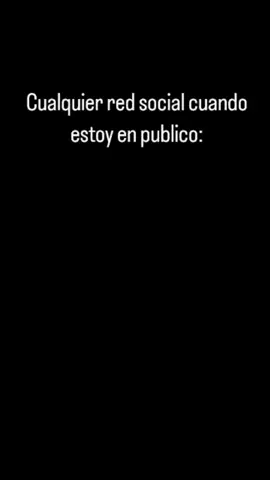 xd#parati#fyp#xd #sonidosxd#parati #fypシviral #fypppppppppppppppppppppp #ponmeenparati 