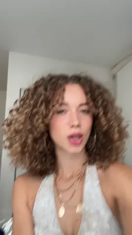 Vous vous etes deja pose la question ? 