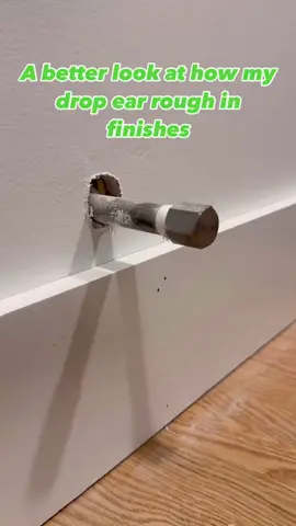 Toilet stub out #plumber #plumbersoftiktok #plumbing #foryou #knipex #sanjosekeenboots 