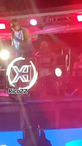 aniversário de Salvador harmonia do samba com Xande no bairro de Paripe Salvador Bahia Brasil