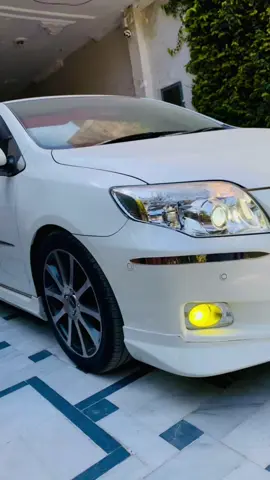 Shine🤩 #hamza_bangash #axioluxel #axio 