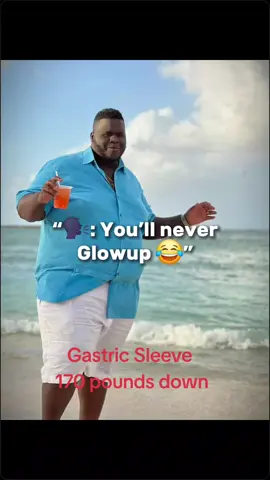 Gastric Sleeve 12/12/22 170 pounds down!!!! #weight #CapCut #beforeandafter #fypシ  #facebeforeandafter #face #fyp #vsgbeforeandafter #vsgcommunity #vsg #vsgjourney #men #gastric #gastric #gastricsleeve #gastricbypass #weightloss #weightloss #weightlosstransformation #MentalHealth 