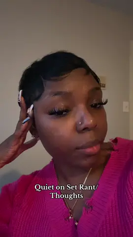 I just had to get my thoughts off. The documentary was ceey dark and disturbing ans im so proud of everyone speaking up ans sharing their stories! #fyp #quietonset #quietontheset #drakebell #danschneider #nickelodeon 