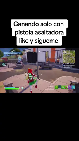 video completo en mi canal en YouTube The Toy Man  #viral #virall #viralll #parati #paratii #paratiii #fyp #fypp #fyppp #fypシ #fypシ゚viral #foryou #foryouu #fortnite #fortniteclips #fortnait #fornite #forniteclips #gamerentiktok #creciendoentiktok #gamer #stream #live #epicgames #fortnite #fortnitememes #clips #clipsdetwitch #clipsfortnite 