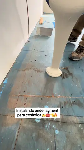 #foryou #fyp #fypシ #parati #work #satisfying #tending #viral 