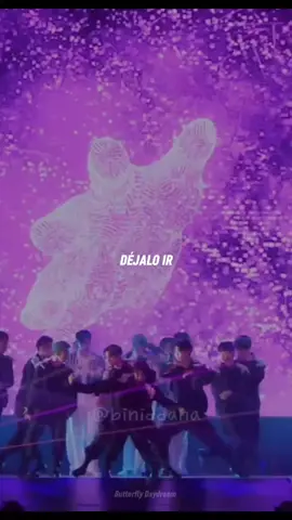 MY ZONE 🎵 #Chaeunwoo #SANHA #ROCKY #MJASTRO #JINJIN #MOONBIN #ASTRO 