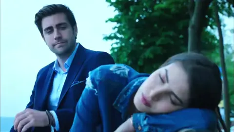 Follow please ; @a5icl #explore , #edits #edit #reels  #fypシ #fyp #فضيلة_خانم_وبناتها #فضيله_وبناتها #فضيلة_هانم_وبناتها #فضيلة_هانم #طربيات  #fazilethanımvekızları #fazilethanimvekizlari #CağlarErtuğrul #caglarertugrul  #DenizBaysalafiliaşk #نصرت_البدر #alpnavruz  #اغاني #طرب #طربيات #اغاني_عراقيه #اغاني_عراقية  #أغاني_عراقية #أغاني_عراقيه #اغاني_حزينه #Sing_SadSong #اغاني_خليجية #أغاني #اديت #ادت #رزان_يزن #يزن_رزان #ياغيز_هازان #هازان_ياغيز 