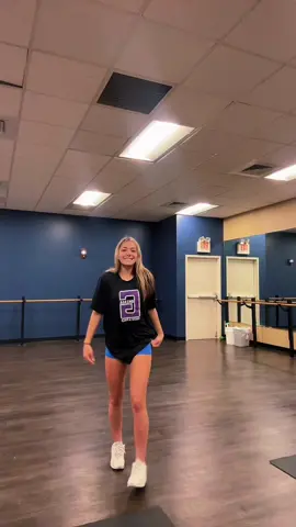 Been a minute🥸🙃#GymTok #trending 