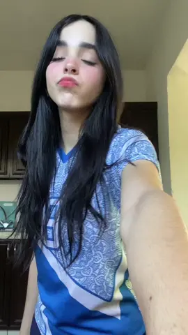 esta cancion se adueño de mi para ti 