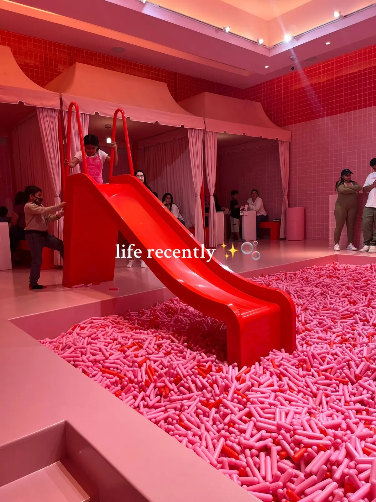 #weekinmylife #college #collegegirl #Lifestyle 