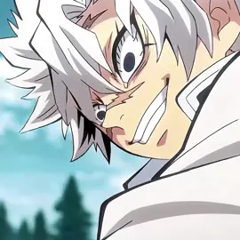 #SANEMI — for @Milly☆ 🤭(THANK YOU SM FOR THE GETO EDIT 🫶) || #sanemiedit #kny #sanemishinazugawa #knyedit #kimetsunoyaiba #demonslayer #shinazugawa 