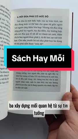 Bạn đã đọc chưa #noichuyenlabannangimlanglatritue #tusachtiktok #BookTok #sachhay #LearnOnTikTok #phattrienbanthan #bookreview 