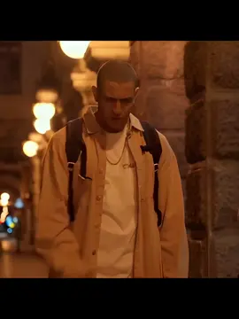 #falouja_فلوجة #falouja #مسلسل_فلوجة #مسلسل_فلوجة_الحوار_التونسي #مسلسل_فلوجة_سوسن_الجمني #مسلسلات_تونسية #مسلسلات_تونسية🇹🇳🇹🇳 #مسلسلات_تونسية🇹🇳 #مسلسلات_تونسية_قديمة #مسلسل_تونسي #مسلسل_تونسي🇹🇳 #تونس #الجزائر #الجزائر🇩🇿 #تونس🇹🇳 #المغرب #ليبيا #المغرب🇲🇦تونس🇹🇳الجزائر🇩🇿 #الشعب_الصيني_ماله_حل😂😂 #اكسبلور #fyp #foryou #fypシ #foryoupage @Mix Tunisien 🇹🇳 