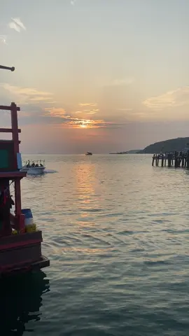 มึงจะอยู่ได้จริงๆ😕 #ท้องฟ้า⛅🌈 #fyp #สตอรี่ #ดันขึ้นฟีดที 