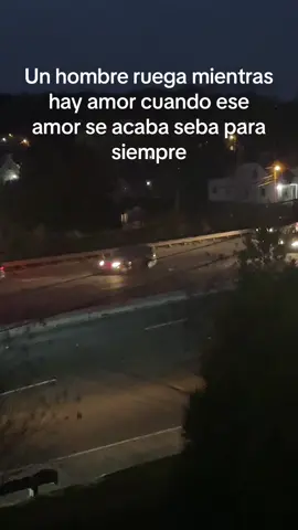 #foryourpage🇭🇳🇺🇸🖖🖖🖖