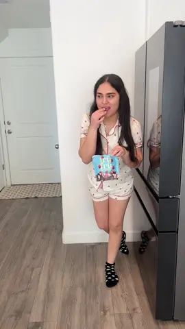 Spend the morning with us , no te olvides  de seguirme y comentar para compartir más ⭐️🤍 #MomsofTikTok #dayinmylife #grwm #chitchat #CapCut 