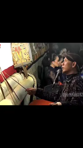 filosofi wayang #dalangmilenial #wayangkulit #wayanglucu #kisenonugroho #dalangseno #kiseno #motivasi #katakatajawa 