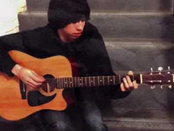 I LOVE ALEX G #fyp #edit #alexg #foryou 