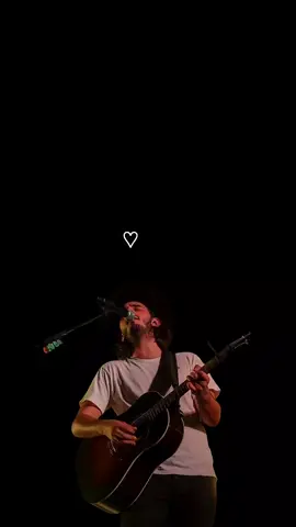 Por fa no te vayas ❤️‍🩹 #morat #beret #porfavor #notevayas #teamo #music #lyric #rolitaschidas #parati 