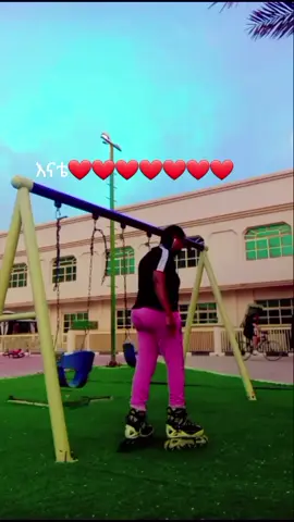 #greenscreenvideo
