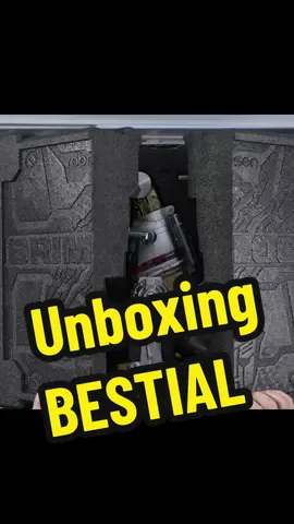 EMOCIONES FUERTES: Grimlock vive: Este robot no es ningún juego. Unboxing épico y primeras pruebas de este dispositivos con 85 microprocesadores y 34 motores que se transforma solo. ¿Qué probamos a continuación? ¿Qué quieren saber? Si les gustó agradezco su ❤️ ¡Si tienen un amigo fan de transformers etiquétenlo o mándenle el video!  #grimlock #transformers #Tech #juguetes #review #nerd #g1