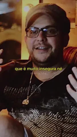 Calma.. a sua insegurança não te leva a nada 🤍   💭 Marca alguém  ⁣ #sertanejo #musicasertaneja #jorgeemateus #calma #tipografia