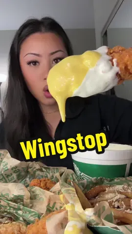 Wingstop ASMR 😋🔥 @Wingstop  #wingstop #wingstopmukbang #wingstopranch #wingstopfries #crunchyasmr #ranch #mukbangeatingshow #muckbangeating #eatingsounds #asmrchewing #eatingshow #foodvideos #eatingvideo #viral #eatwithme #wingstoptenders #asmrmukbang #asmr #mukbang #asmr #mukbangasmr  #food #Foodie  #foodasmr #foodsounds #eatingvideo #asmr #foodvideos #FoodTok #eatingasmr #mukbangasmr #asmreating #watchmeeat #letseat #hothoneyrub 