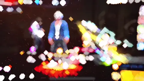 شسمم كلانك ✨؟     Mood واقطع 🤙🏻🤭. #ypf #foryou #explore #مجود #free_fire 