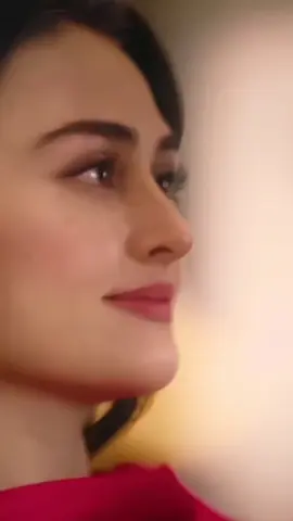 #CapCut # 💞💞💞💞💞#اسراء_بيلجيتش_جمالهه♥️🙂 