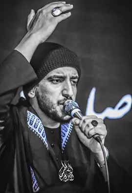 ذكر عقيلة بني هاشم صلوات الله عليها ( كامل ) #الذاكرمحمدالبديري #مجالس #شور #الذاكر_محمد_البديري #ملا_احمد_المنصوري #شعر #قصايد #مشاهير_تيك_توك #هيئة_خدر_العقيلة_زينب 