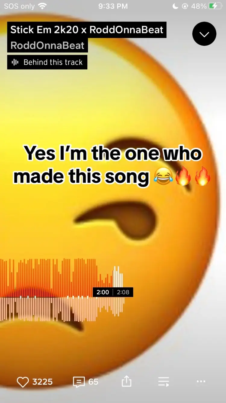 LOOP CHALLENGE TOUGH 🔥🔥🔥🔥 i see ya keep rocking out 🫶🏽 (yes i made this beat) #fyp #jerseyclub #viral #figgagvdzent 