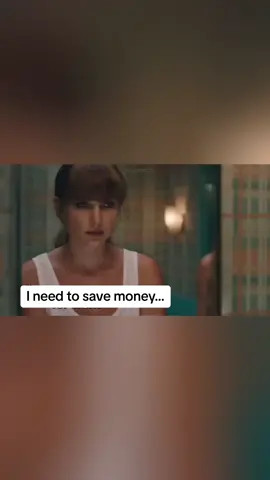 #MemeCut #Meme #MemeCut #taylorswift #dopamine 